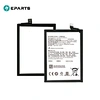 Li-ion Battery BLP781 Wholesale OPPO A52 2020/A92 2020/A72 2020 Cell Phone Battery